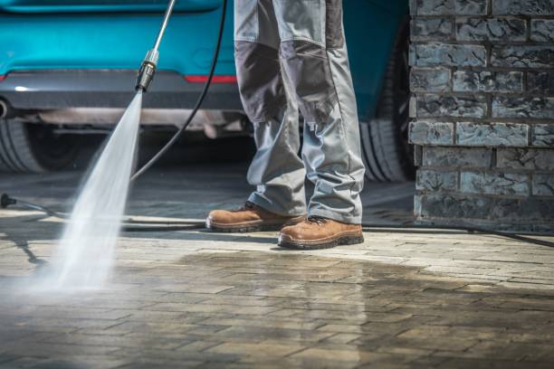 Best Sign and Awning Cleaning  in Mays Chapel, MD